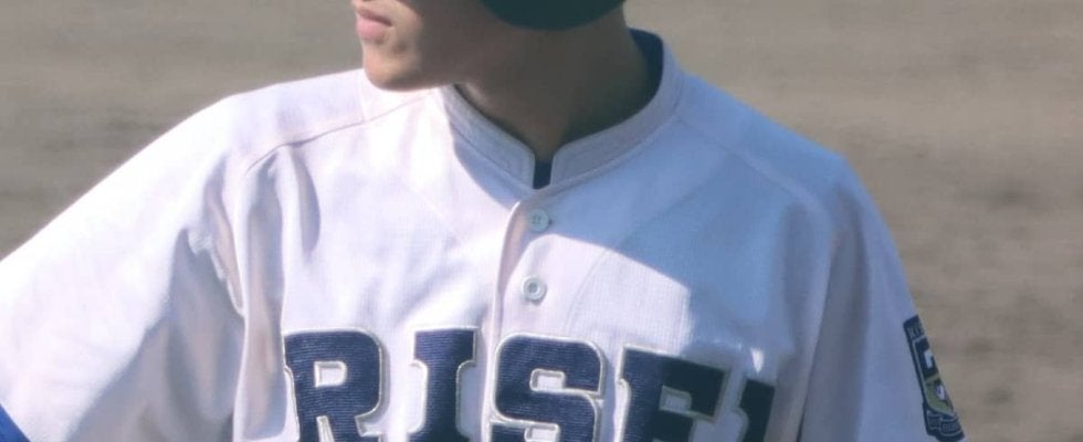 履正社、大阪学院大、興国がコールド勝ち！大阪大会【25年夏高校野球】







