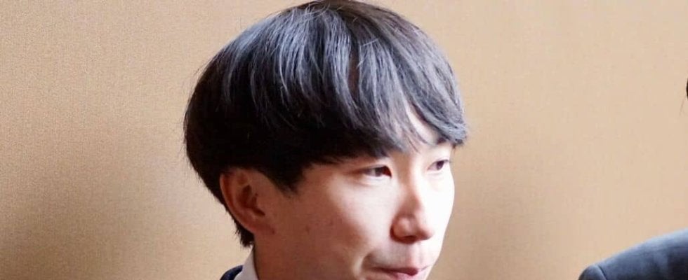 横山和生騎手が騎乗停止
