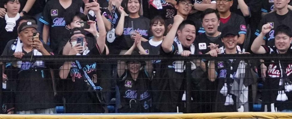 【ロッテ】プロポーズ成功に小島和哉も祝福「レース走った旦那さん、格好よかった」花火も上がった！