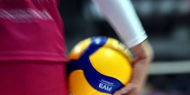 【バレー】韓国メディアも“喝”「あまりにも競争力低い」東京五輪４位入賞→４年後にVNL降格