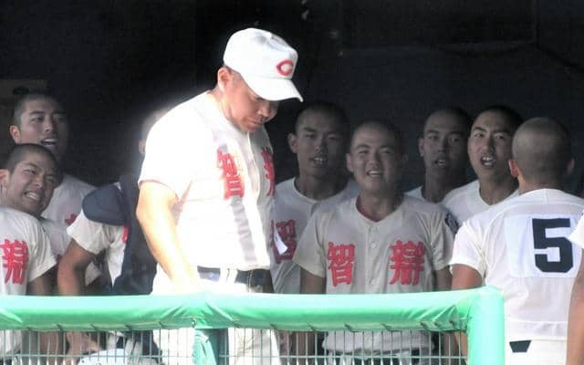 昨夏8強の智弁学園が臨む「下剋上」　優勝校から得た宿題のゆくえ