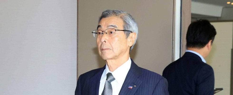 【ヤクルト】成田裕オーナー「監督ですか、それはやっぱり厳しいでしょう」両リーグ最速50敗