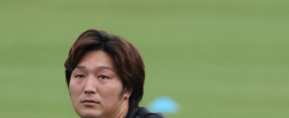 【広島】床田寛樹「僕から始まった」連敗阻止へ「初回を何とか頑張りたい」２戦続けて初回２失点