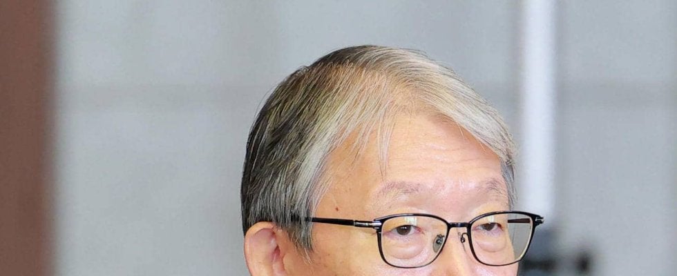【巨人】山口寿一オーナー「長嶋さんのお別れの会はやりたい」長嶋茂雄賞の創設にも前向きな姿勢