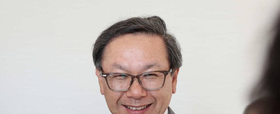 【日本ハム】新庄剛志監督の来季は“白紙”「全く話は出てない」井川オーナー「それよりも今年」