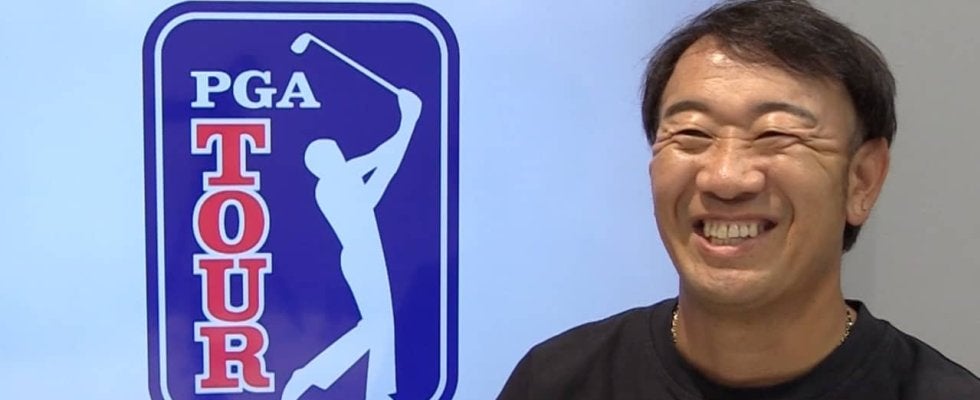 【動画】最終組8組前から大逆転初優勝！下部ツアーから昇格したツアールーキーのウイリアムズ・モウ【田島創志のPGAツアーアフタートーク】