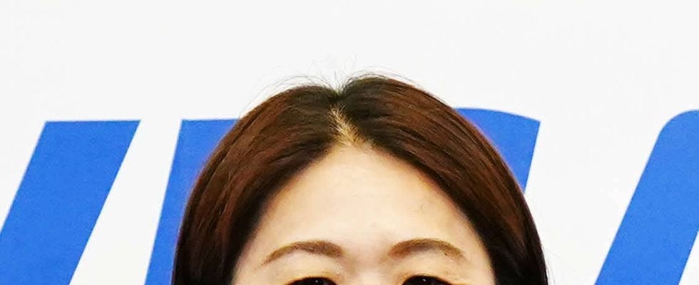 澤穂希さんはバレー好きだった　異色メンバーと会食「今度みんなでバレーボールやりたい」
