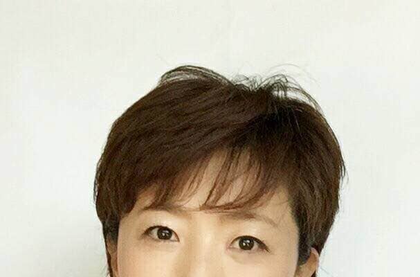 日本勢最上位・竹田麗央が叔母・平瀬真由美の前で奮闘　楽しむ姿に「いいね、って」／エビアン選手権