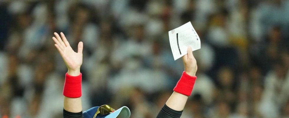 【日本ハム】７連勝中、達孝太の強気発言に新庄監督「なんて言うかな。意外と楽しくて」一問一答