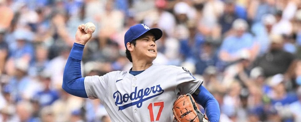 大谷翔平の濃すぎる前半戦終了！パパ､300号､二刀流復活…一番読まれた記事は？上位を発表