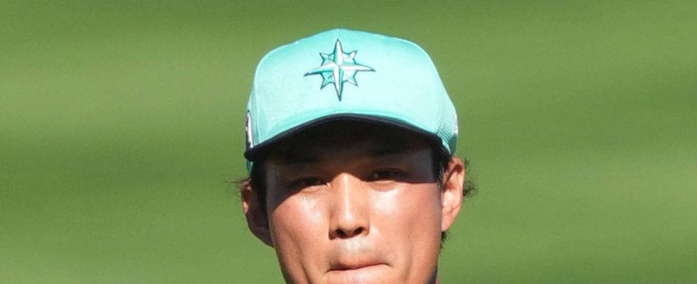 藤浪晋太郎がDeNA入りを決断　15日にも契約合意　阪神在籍の22年以来３年ぶりNPB復帰