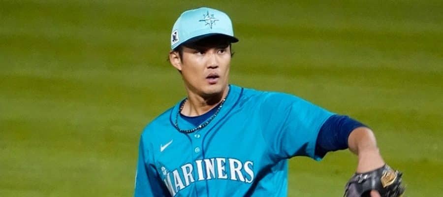藤浪晋太郎は「交渉中だ」　敏腕代理人が明かす“現状”「日本も検討する場所の一部」