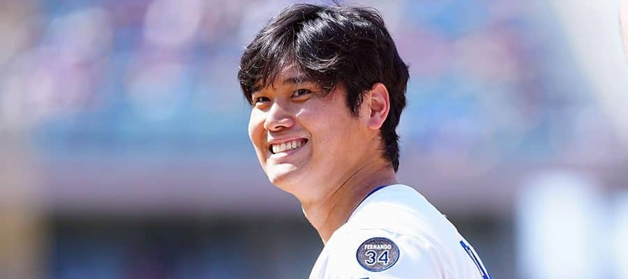  大谷翔平は「一流の人格者」　米番組の終了間際…忘れぬ“神対応”に海外感動