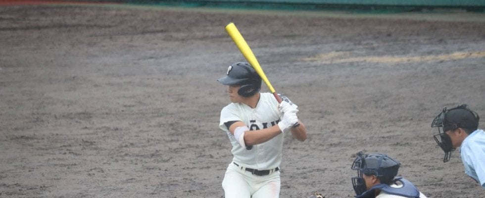 大阪桐蔭、2試合連続5回コールド勝ち！打線は14得点、投手陣は10奪三振と投打で圧倒【大阪】
