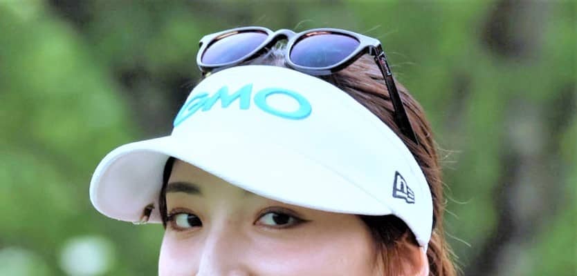 脇元華「６人で８号はデカすぎ」ケーキで仲間の優勝祝い　自身も初Ｖへ「私も頑張るぞ」