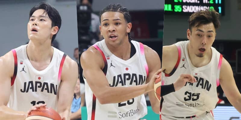 韓国戦でアピールできた選手3選…吉井不在で先発抜擢、渋谷の守備職人、指揮官の一言で攻守に覚醒