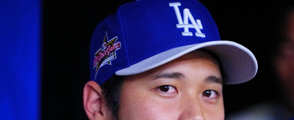 大谷翔平VSアーロン・ジャッジの夢対決見られる日は？／Nobu’ｓ Eye