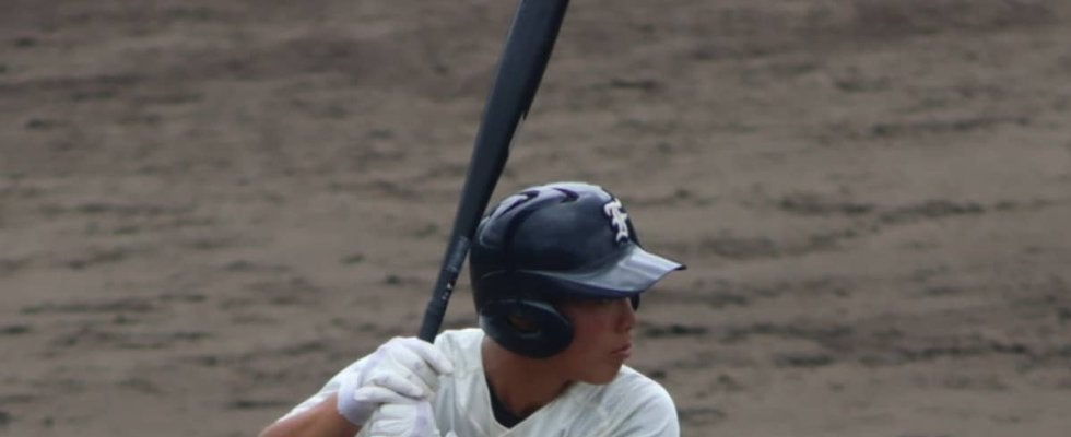 木更津総合が初戦突破！専大松戸、中央学院がコールド勝ち、市船橋も快勝！千葉大会【25年夏高校野球】







