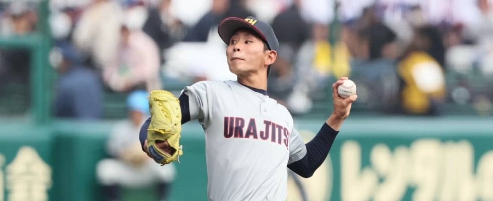 浦和実、花咲徳栄、春日部共栄がコールド勝ち、浦和学院が3回戦敗退！埼玉大会【25年夏高校野球】







