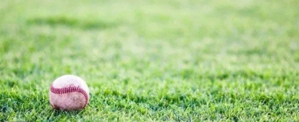 尽誠学園がコールド勝ちで16強入り！寒川は接戦制して2回戦突破！香川大会【25年夏高校野球】