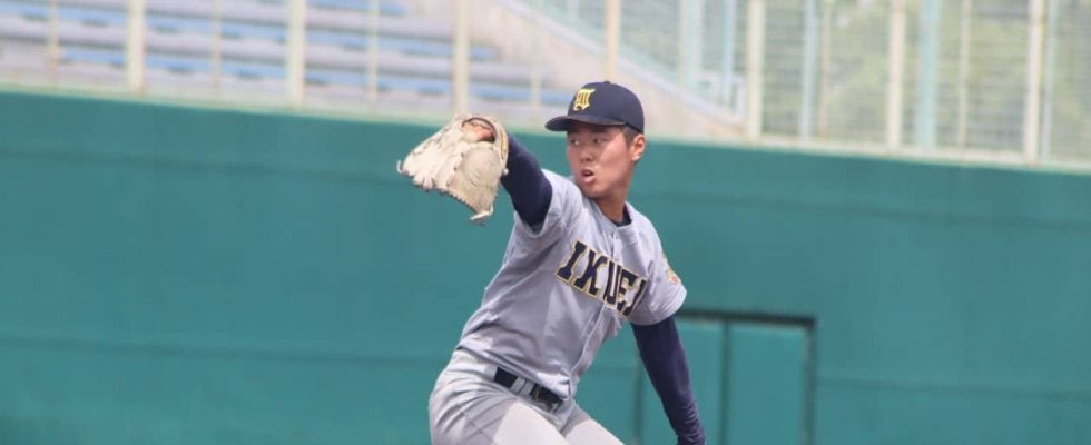 仙台育英が投打に貫禄のコールド発進！東北も初戦突破！宮城大会【25年夏高校野球】







