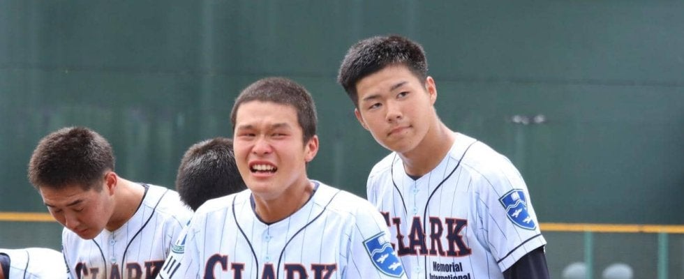 【高校野球】春の県王者浦和学院が３回戦敗退、クラーク、育英、熊本国府…／15日の主な敗戦校