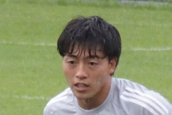 【日本代表】相馬勇紀、連覇も「やっぱりJリーグ盛り上がらないと日本サッカー盛り上がらない」