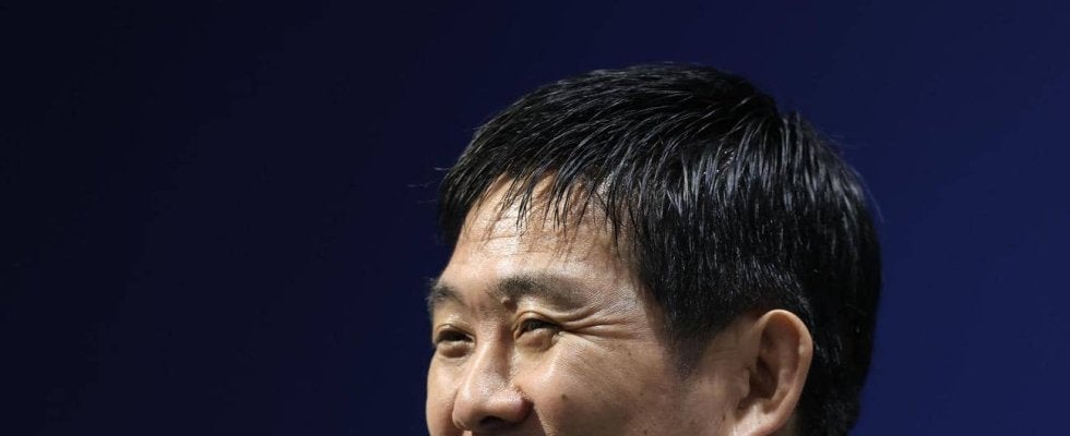 【日本代表】森保監督「W杯の選手選考が本当に難しくなる」招集26人全員起用で３連勝