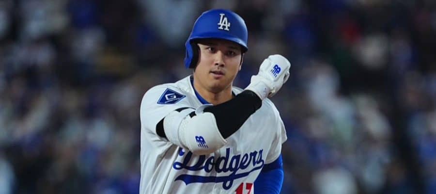 大谷翔平に壊された“常識”　251勝の殿堂左腕が忘れぬ衝撃…ボンズより「史上最高」