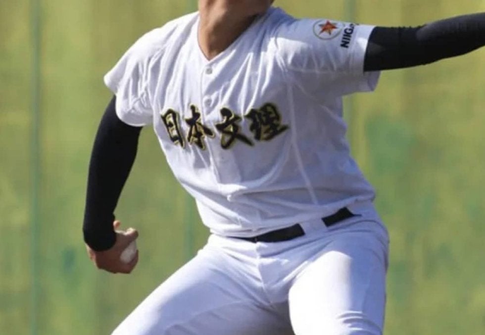 日本文理が3回戦敗退通算17度甲子園出場も、中越との注目カードを