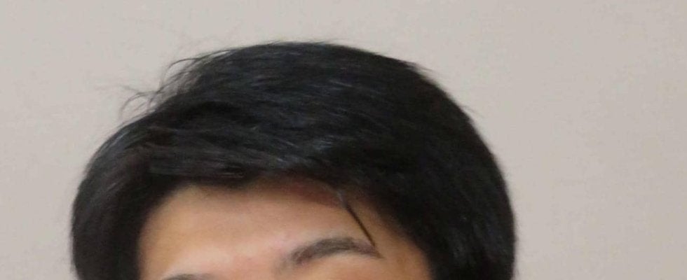 トットナム、川崎Ｆから移籍の日本代表DF高井幸大の労働許可証取得を報告　初トレーニング姿