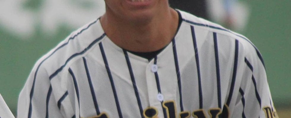 帝京三がコールド勝ちでベスト8進出！甲府工も準々決勝進出！山梨大会【25年夏高校野球】