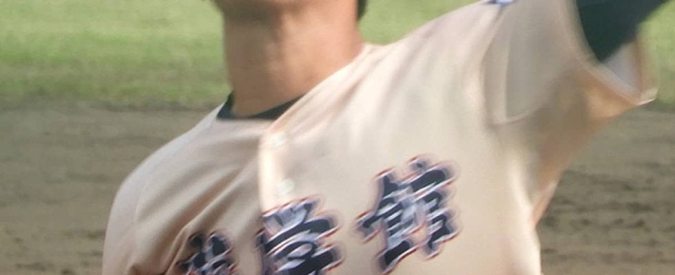 遊学館がコールド勝ち！金沢商は完封で3回戦進出！石川大会【25年夏高校野球】
