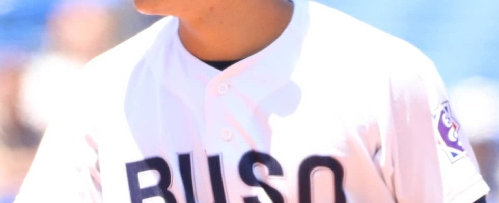 武相と日大藤沢が3回戦を突破！東海大相模など14試合は17日に中止順延！神奈川大会【25年夏高校野球】







