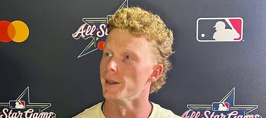 大谷翔平は「普通のやんちゃな子」　圧倒的な投打の一方で…初の同僚で感じた“裏の顔”