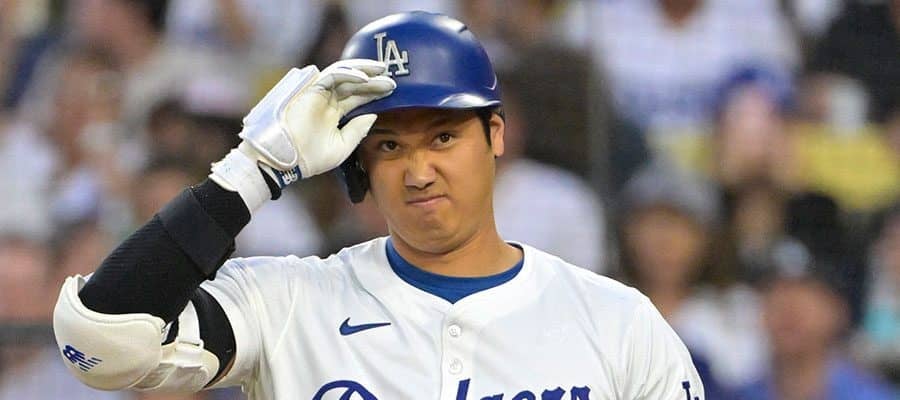 「酷い」「ダサい」と批判殺到…6年ぶりの“復活”ユニ　米ファン安堵「二度と着るな」