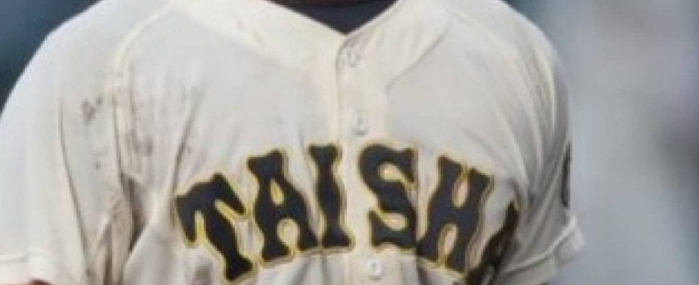 長野は昨夏の王者が敗れ、シード校6/8が敗退の波乱…大社は劇的サヨナラで8強進出！【全国注目校16日の試合結果】