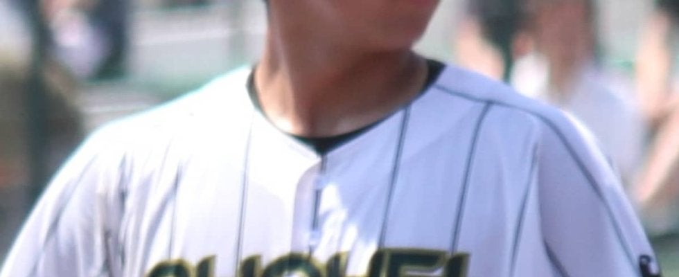 昌平、聖望学園がコールド勝ちで4回戦へ！埼玉大会【25年夏高校野球】







