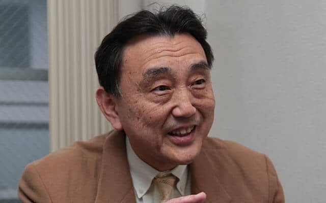 200年以上の歴史もつジュライSは波乱の結末に “ジュライ・フェスティバル”注目の2歳戦を回顧