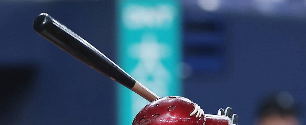 【楽天】村林が打率リーグトップに再浮上、２位はオリックス太田　セ・リーグは打率３割超えゼロ