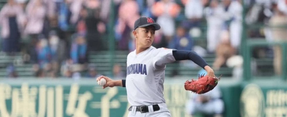 神奈川、茨城、東東京でベスト16が続々決定！山梨では準々決勝開催！18日関東地区の見どころ【25年夏高校野球】







