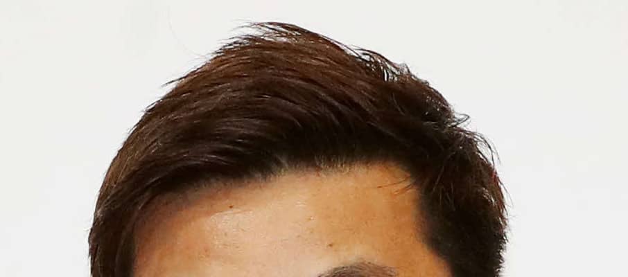 元日本代表の城さんがＷ杯後の地獄の生活を振り返る。岡野さんは多くの連絡をもらい…