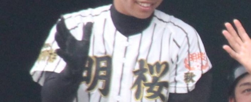 明桜がベスト4進出！鹿角は春の秋田王者を下して4強入り！秋田大会【25年夏高校野球】