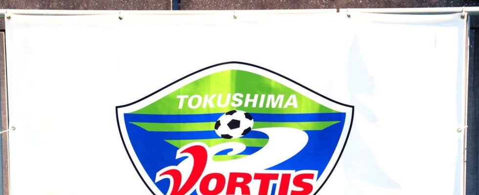 【徳島】U14カンボジア遠征でミッション教育「現地の飲料市場調査、マーケティング施策を考案」