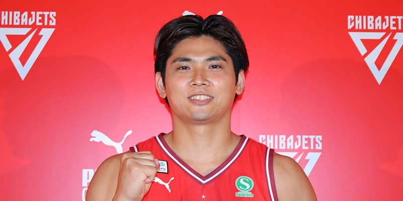 原修太がプーマと歩んだ1年を振り返る「“らしさ”が出せる一足に出合えた」