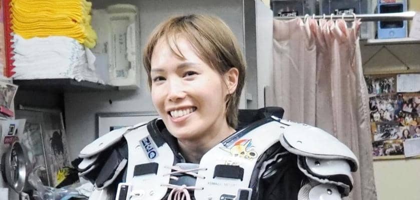 【オート】川口Ｇ１　サトマヤは初日２着で２次予選Ａへ　相性いい大会で今年も大暴れだ