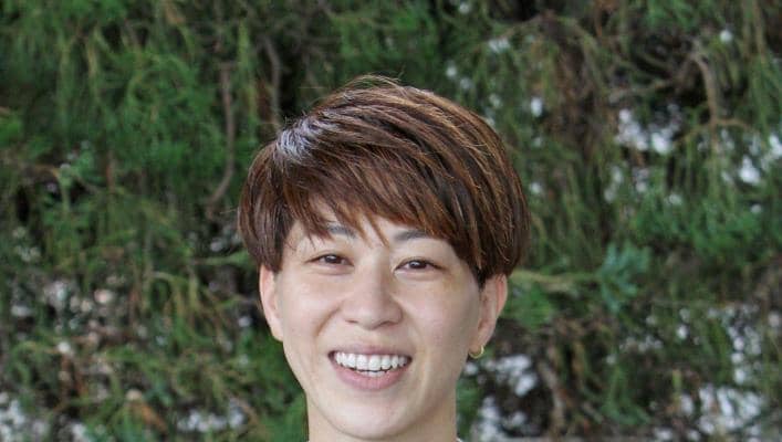 【ボート】多摩川　地元の渡辺真奈美が準優進出へ勝負駆け「ターンの出口の押しもあって足はいい」