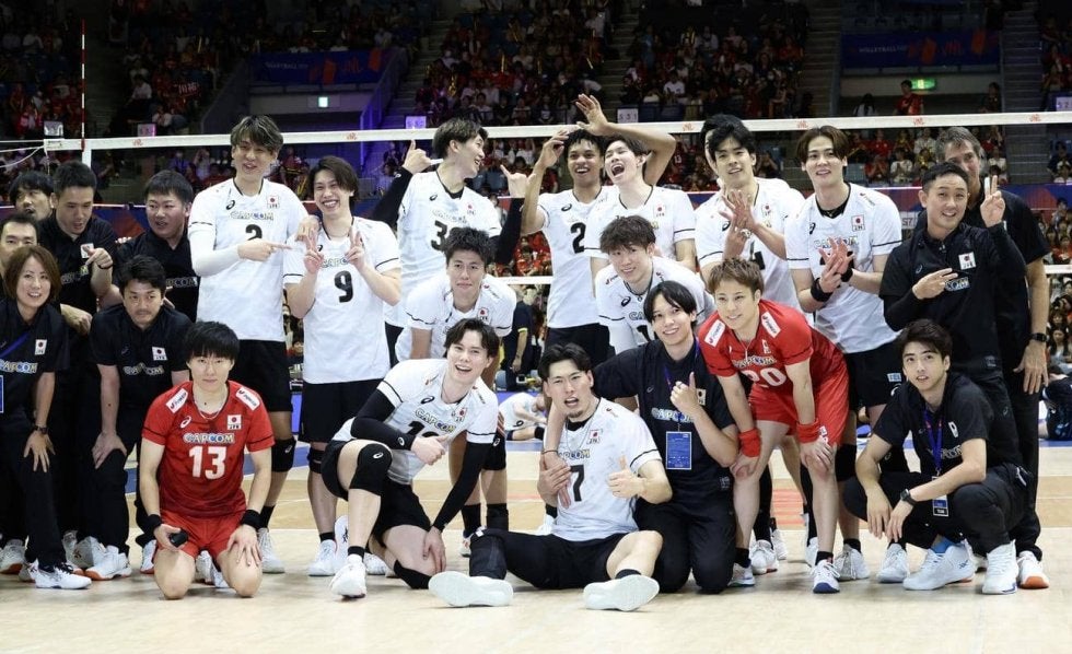 月刊バレーボール　石川祐希　古賀紗理那　木村沙織　バレーボール　春高 月刊バレーボール 石川祐希 古賀紗理那 木村沙織 バレーボール 春高