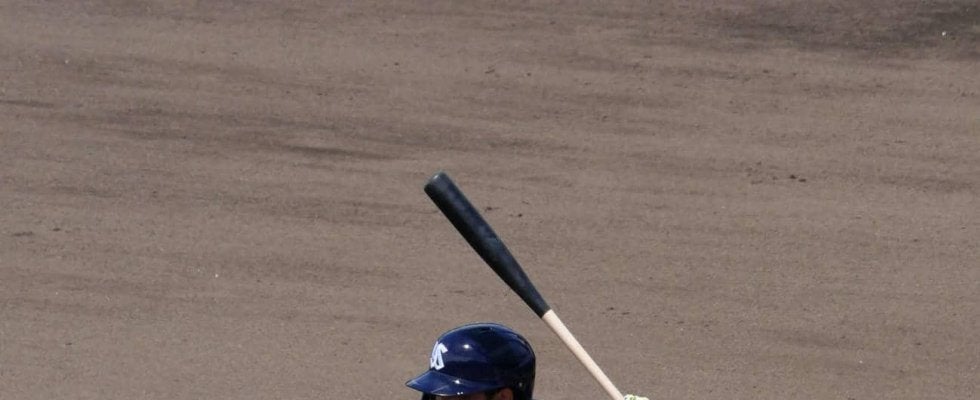 【ヤクルト】村上宗隆、早ければ29日からのDeNA３連戦で復帰「しっかり状態上げて１軍に」