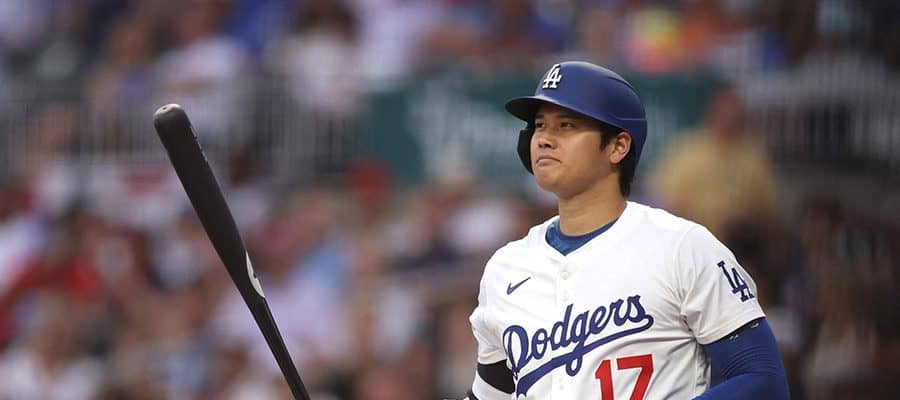 大谷翔平は「何て素晴らしい人間」　大舞台でも変わらず…米国人を虜にした一幕「子どもの模範」